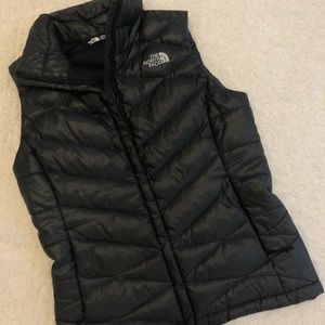 The North Face Vest